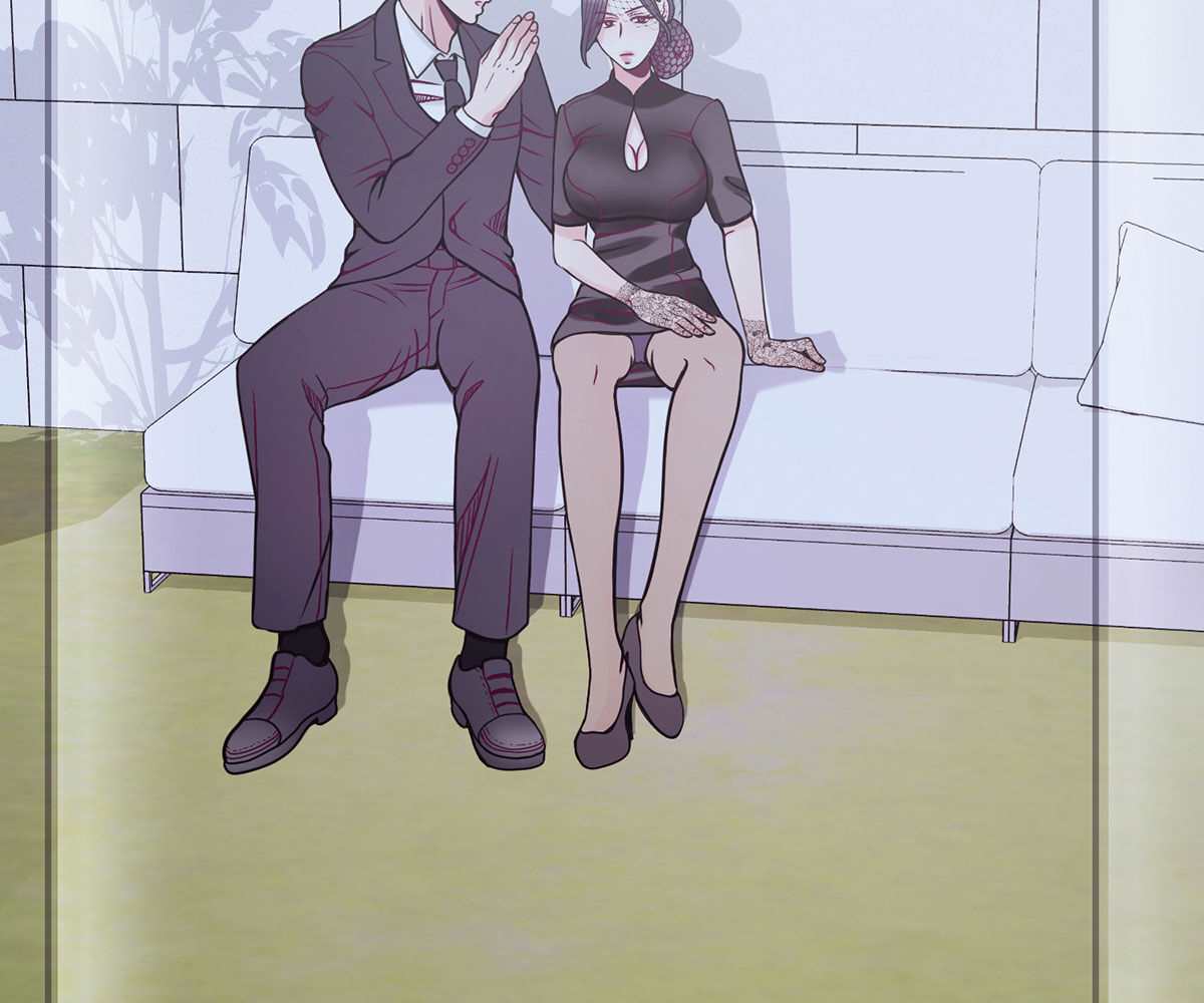 image-komik-in-love-with-the-friends-mother-chapter-26-88/187