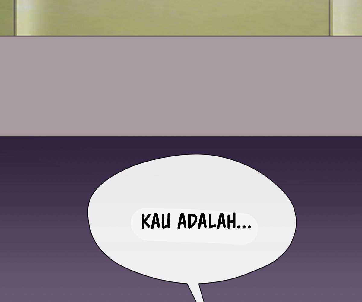 image-komik-in-love-with-the-friends-mother-chapter-26-89/187