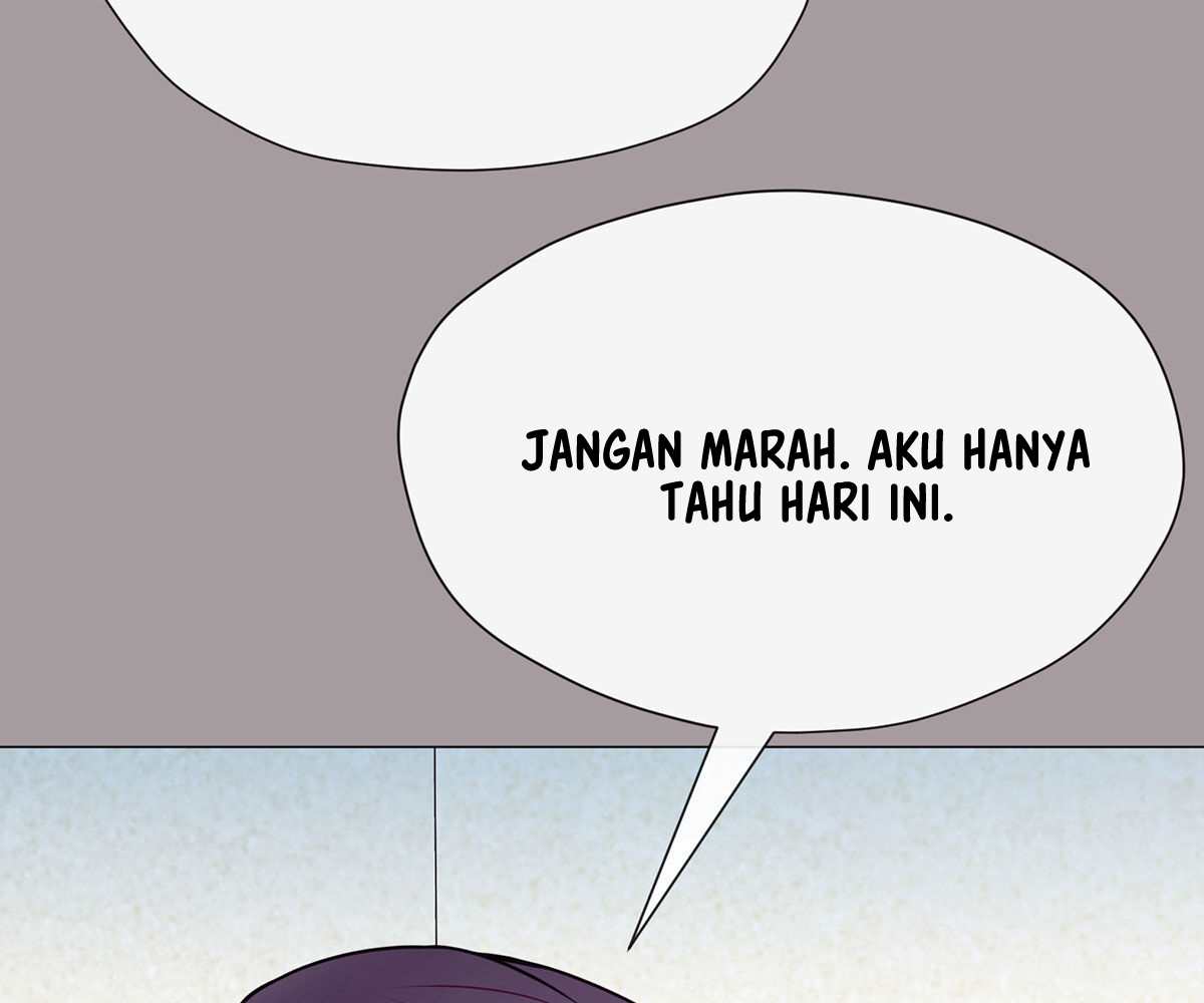 image-komik-in-love-with-the-friends-mother-chapter-26-92/187