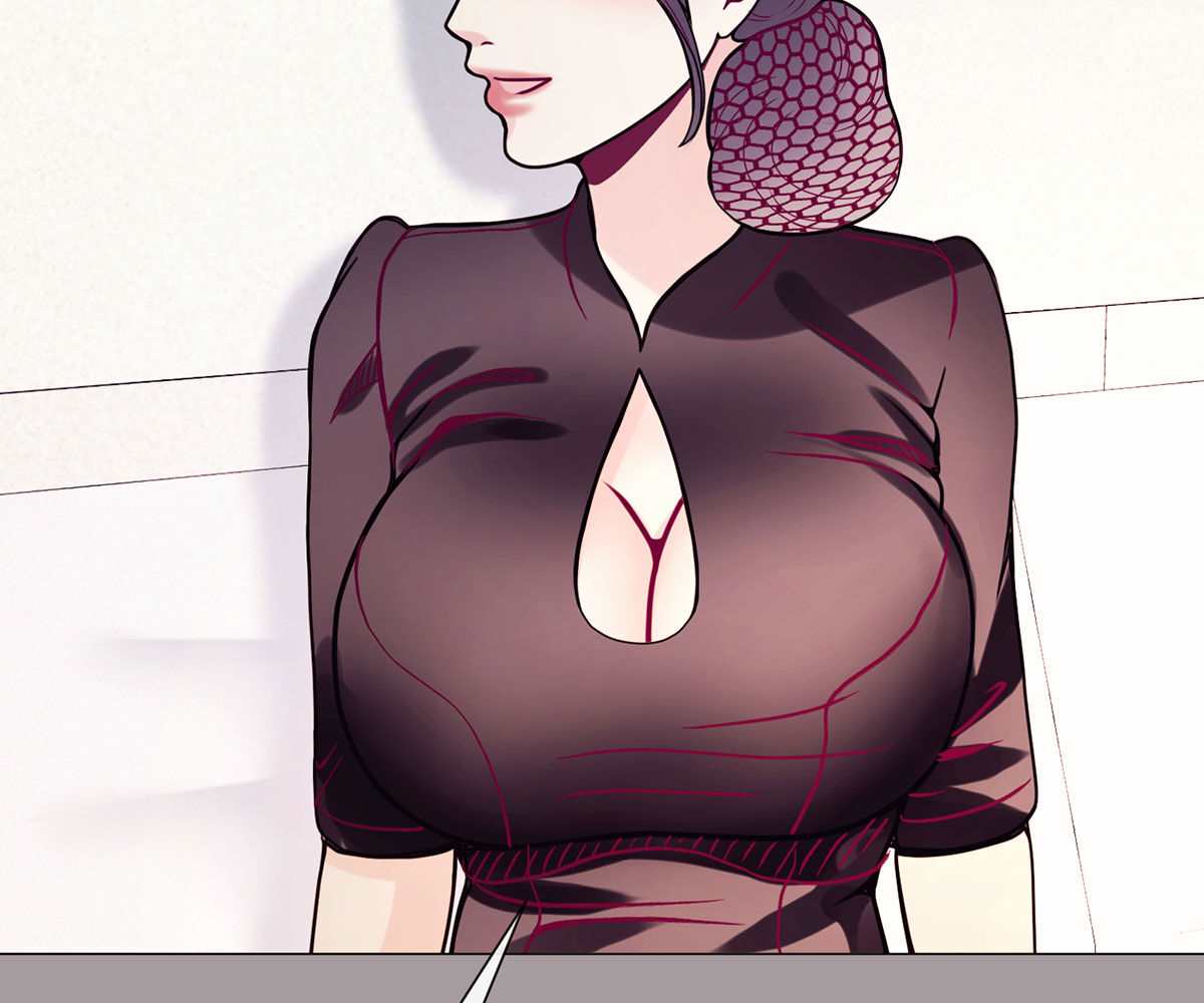 image-komik-in-love-with-the-friends-mother-chapter-26-96/187