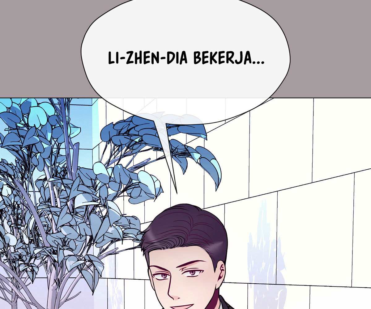 image-komik-in-love-with-the-friends-mother-chapter-26-100/187