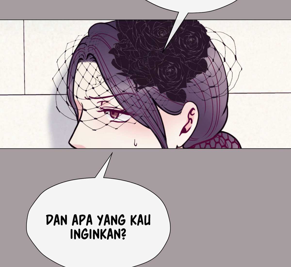 image-komik-in-love-with-the-friends-mother-chapter-26-103/187