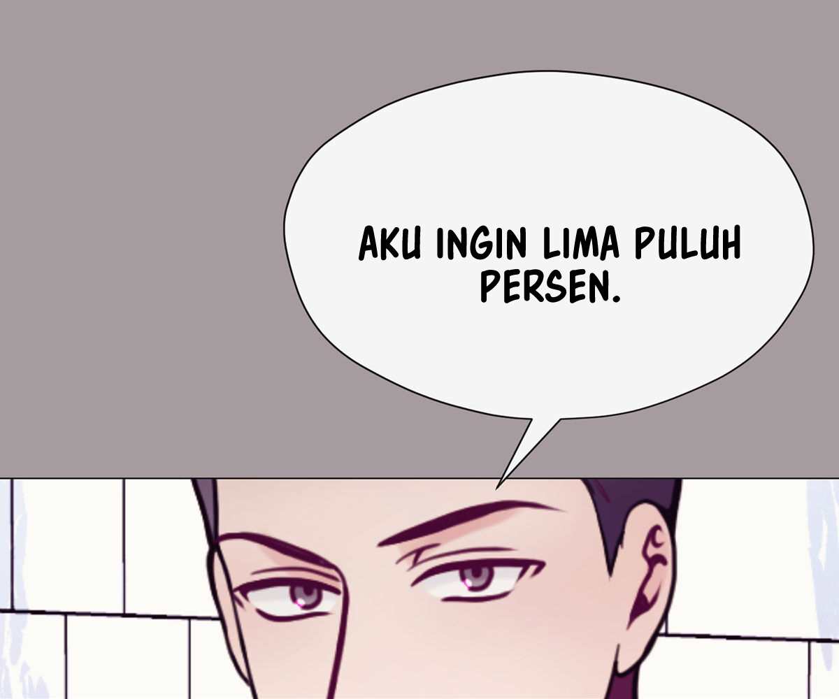 image-komik-in-love-with-the-friends-mother-chapter-26-105/187