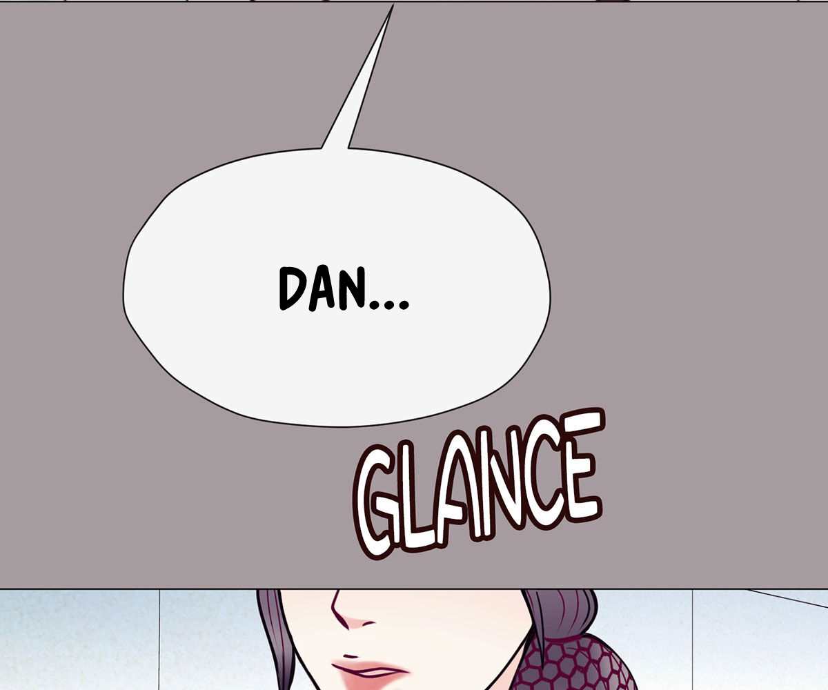 image-komik-in-love-with-the-friends-mother-chapter-26-106/187