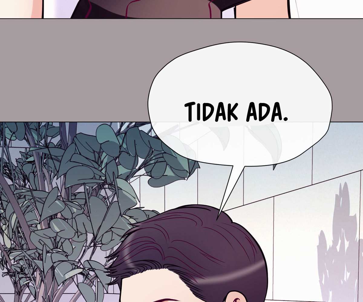 image-komik-in-love-with-the-friends-mother-chapter-26-108/187