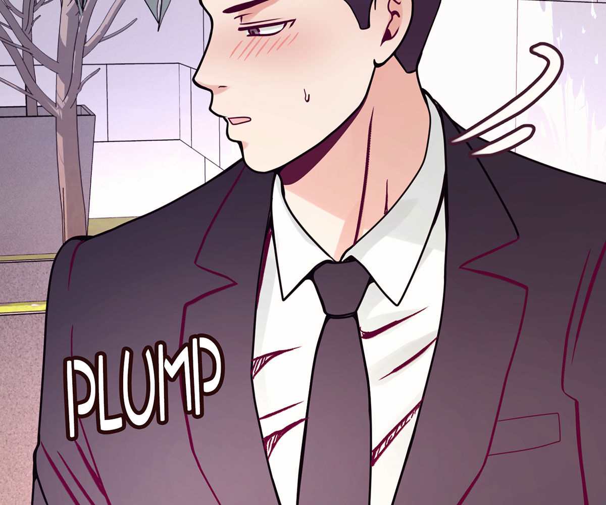 image-komik-in-love-with-the-friends-mother-chapter-26-109/187