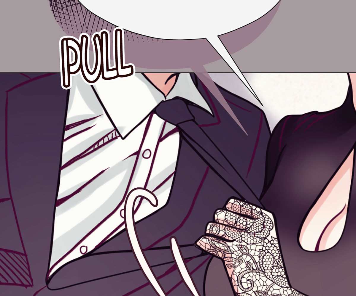 image-komik-in-love-with-the-friends-mother-chapter-26-111/187