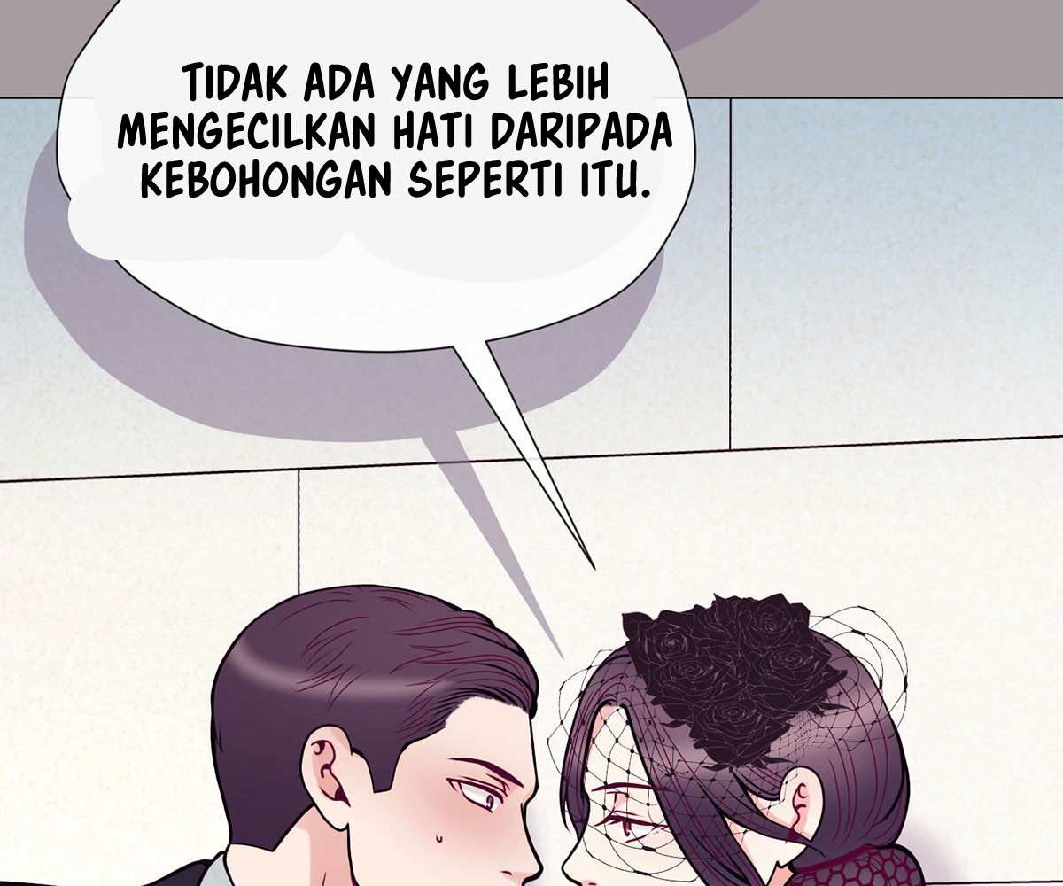 image-komik-in-love-with-the-friends-mother-chapter-26-113/187