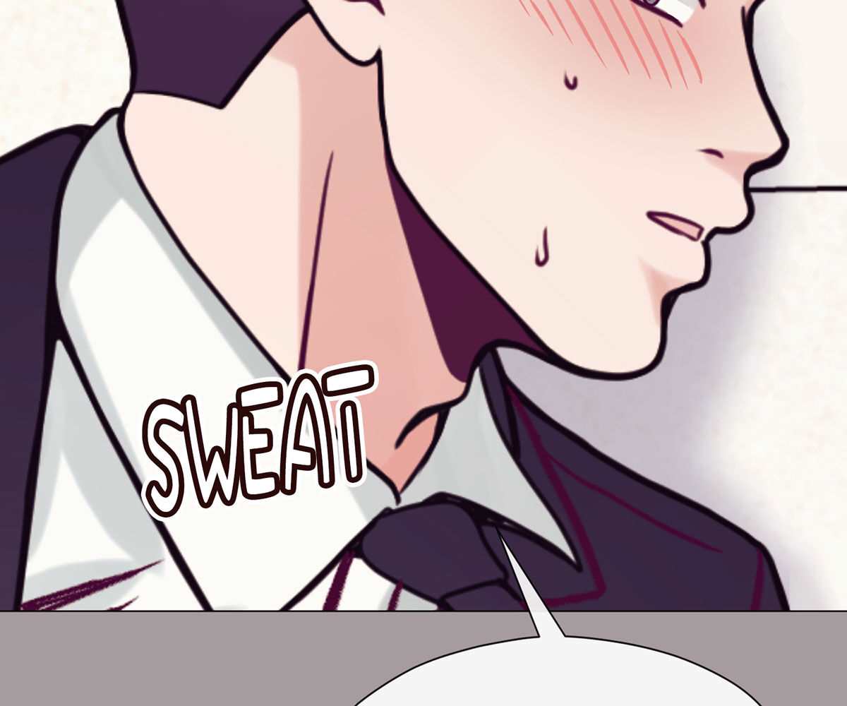 image-komik-in-love-with-the-friends-mother-chapter-26-117/187