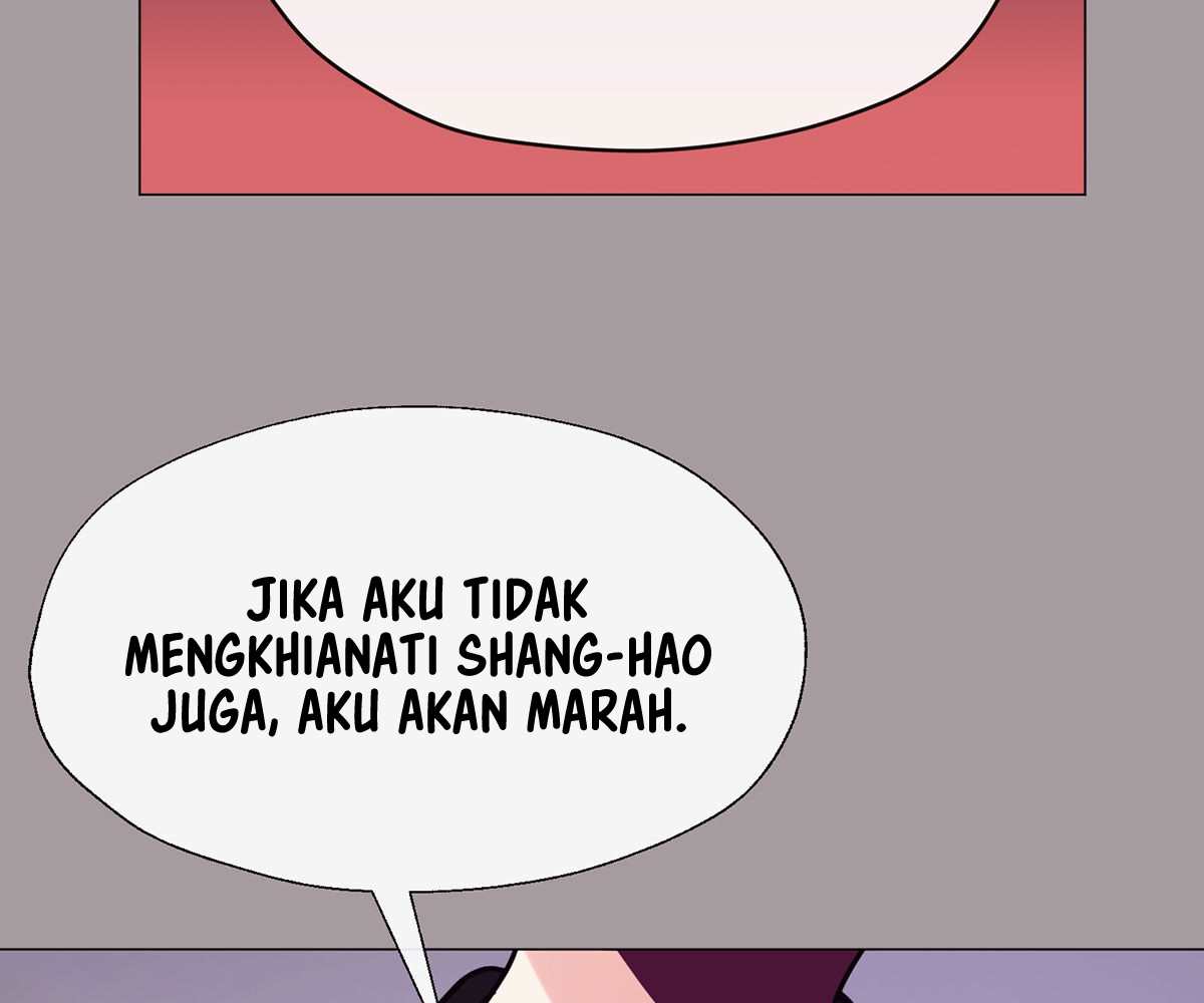 image-komik-in-love-with-the-friends-mother-chapter-26-119/187