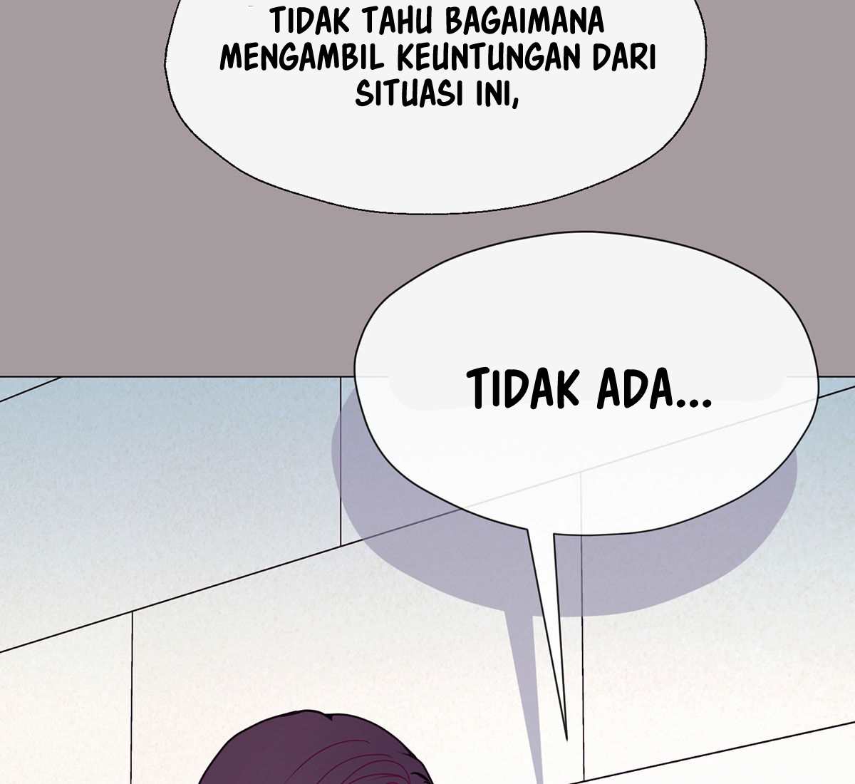 image-komik-in-love-with-the-friends-mother-chapter-26-121/187