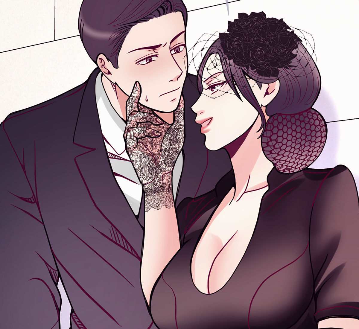 image-komik-in-love-with-the-friends-mother-chapter-26-122/187