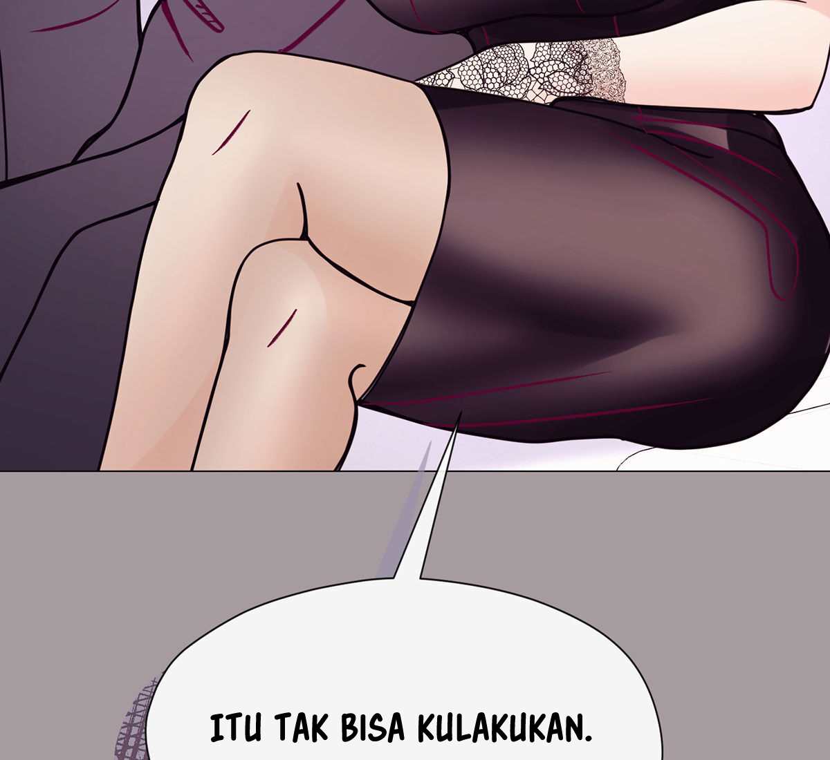 image-komik-in-love-with-the-friends-mother-chapter-26-123/187