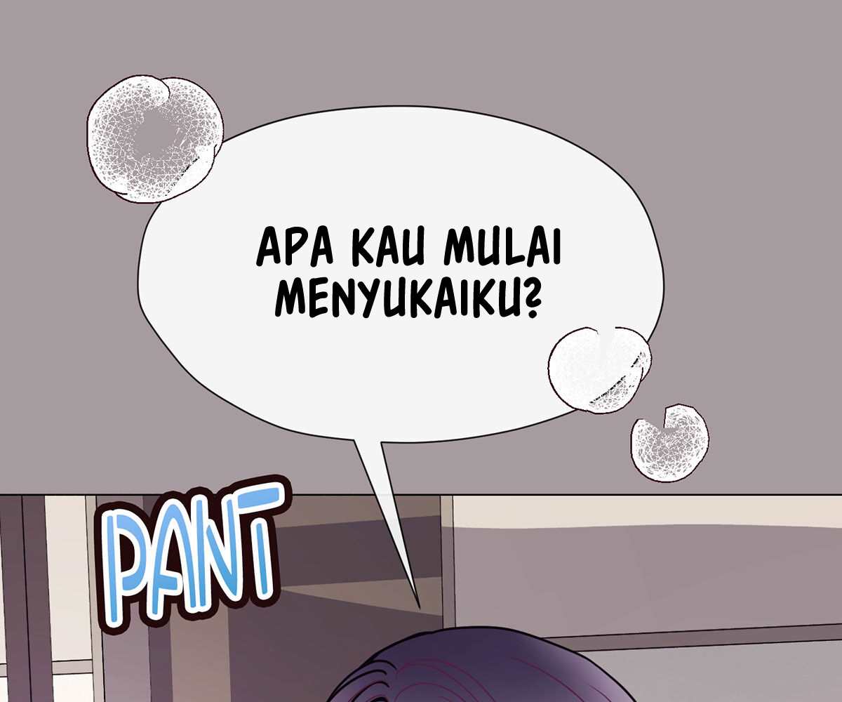 image-komik-in-love-with-the-friends-mother-chapter-26-130/187