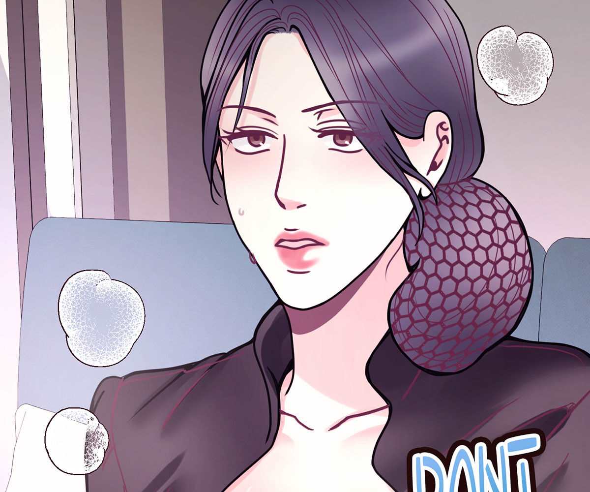 image-komik-in-love-with-the-friends-mother-chapter-26-131/187