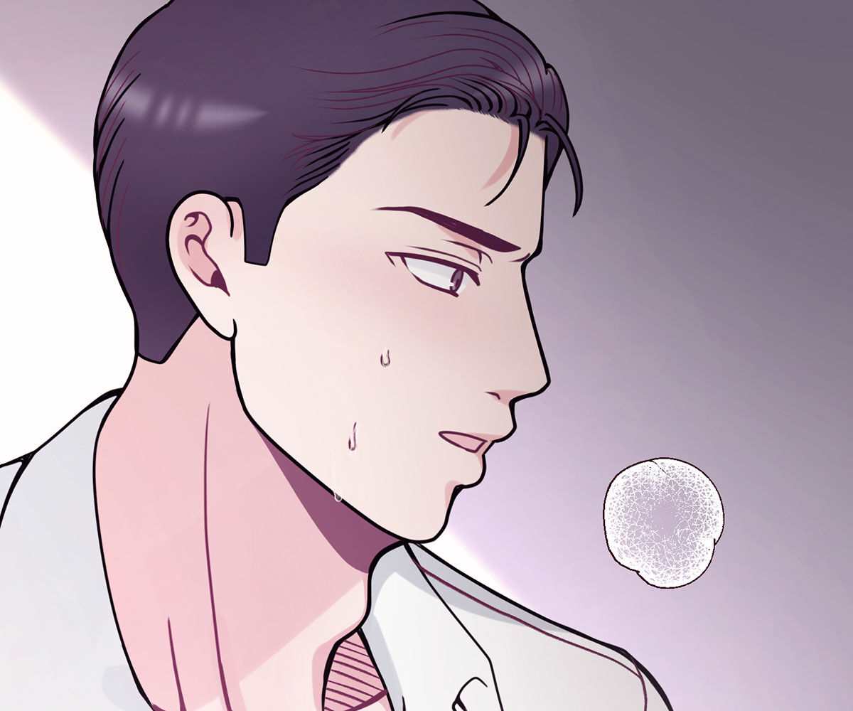 image-komik-in-love-with-the-friends-mother-chapter-26-133/187