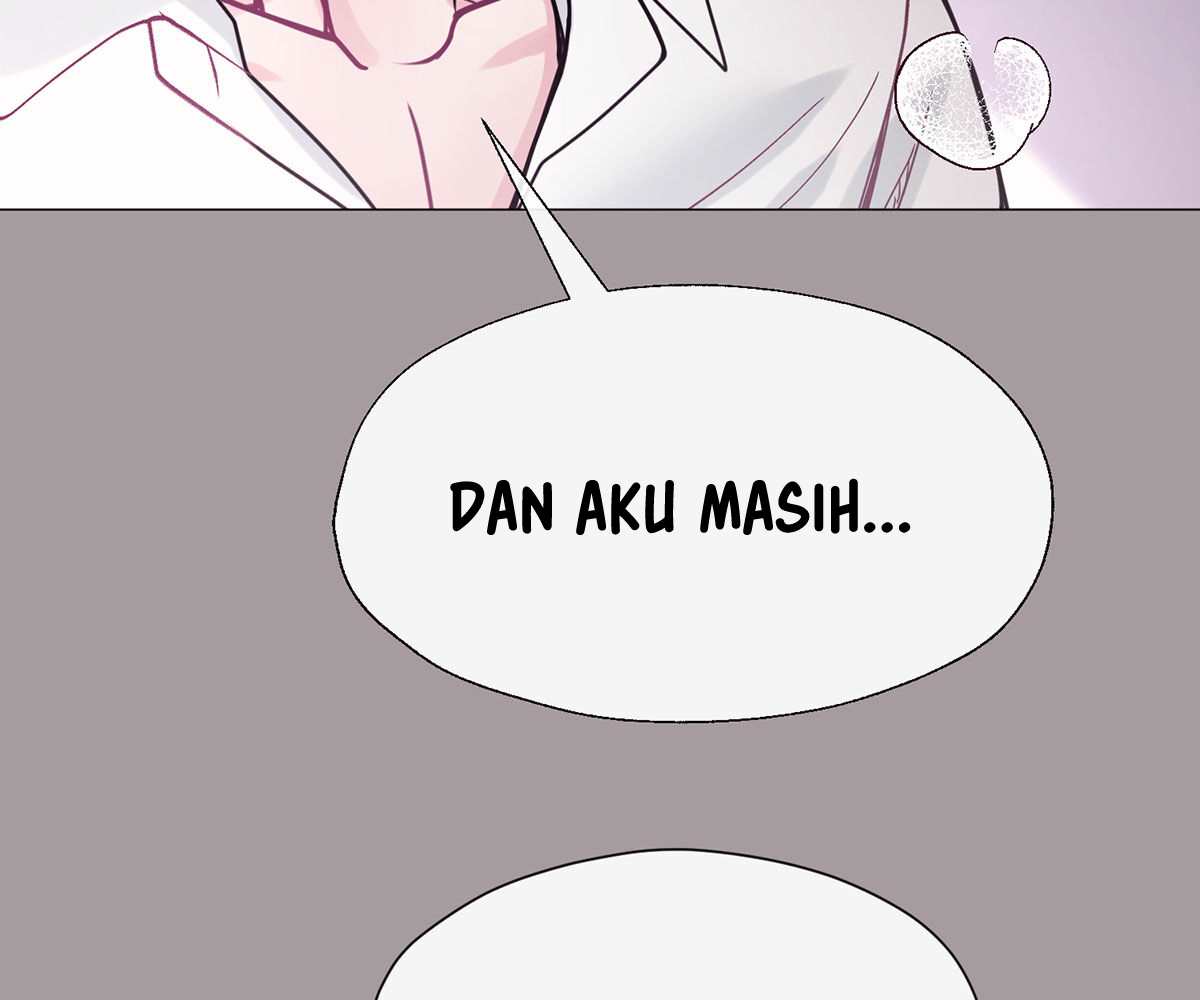 image-komik-in-love-with-the-friends-mother-chapter-26-134/187