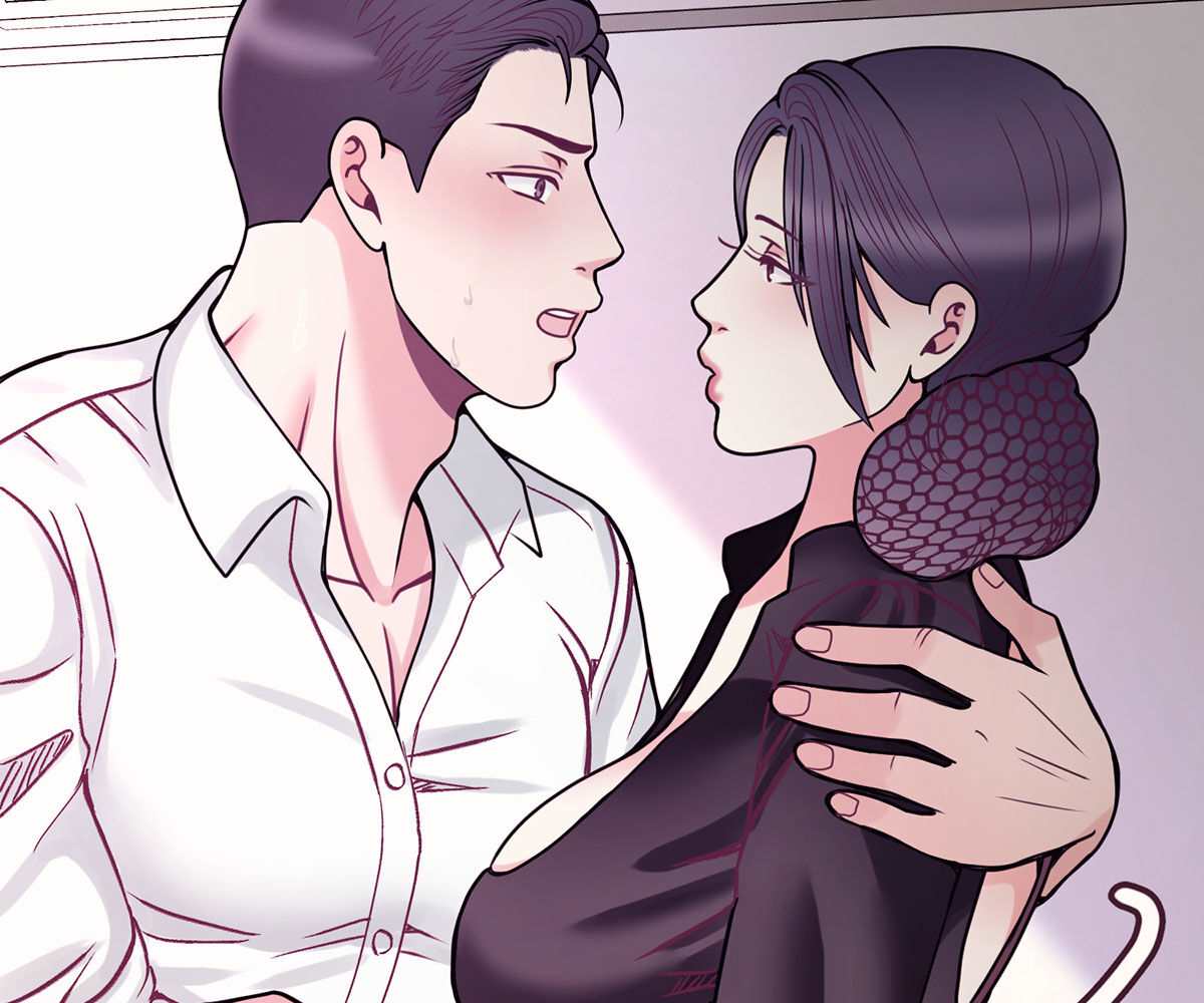 image-komik-in-love-with-the-friends-mother-chapter-26-136/187