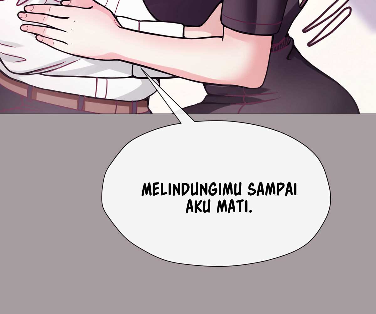 image-komik-in-love-with-the-friends-mother-chapter-26-137/187