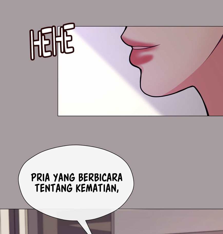 image-komik-in-love-with-the-friends-mother-chapter-26-138/187