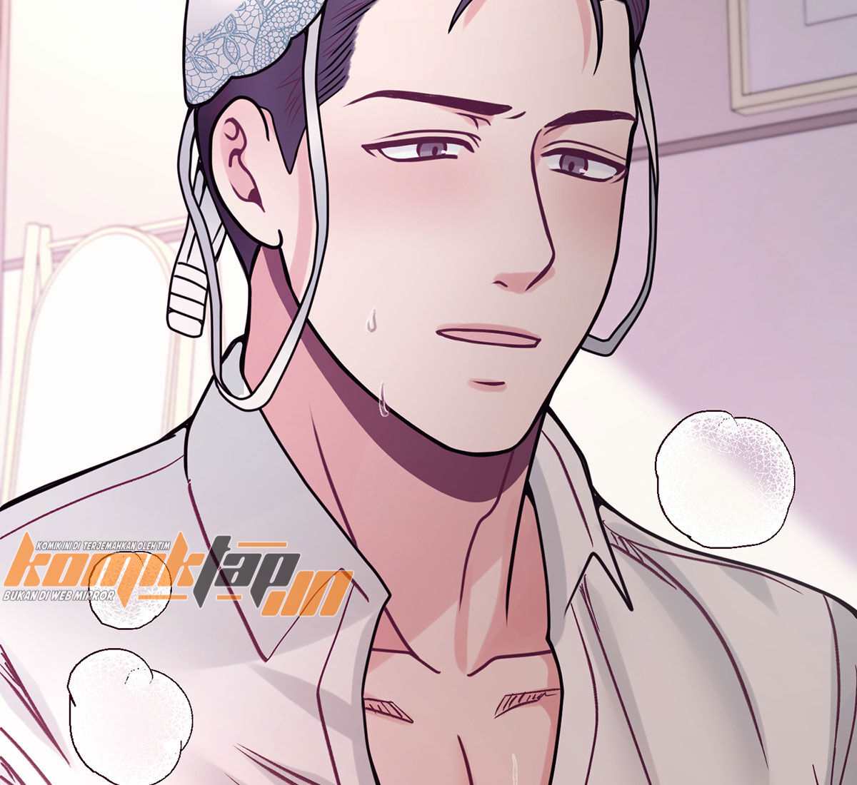 image-komik-in-love-with-the-friends-mother-chapter-26-142/187