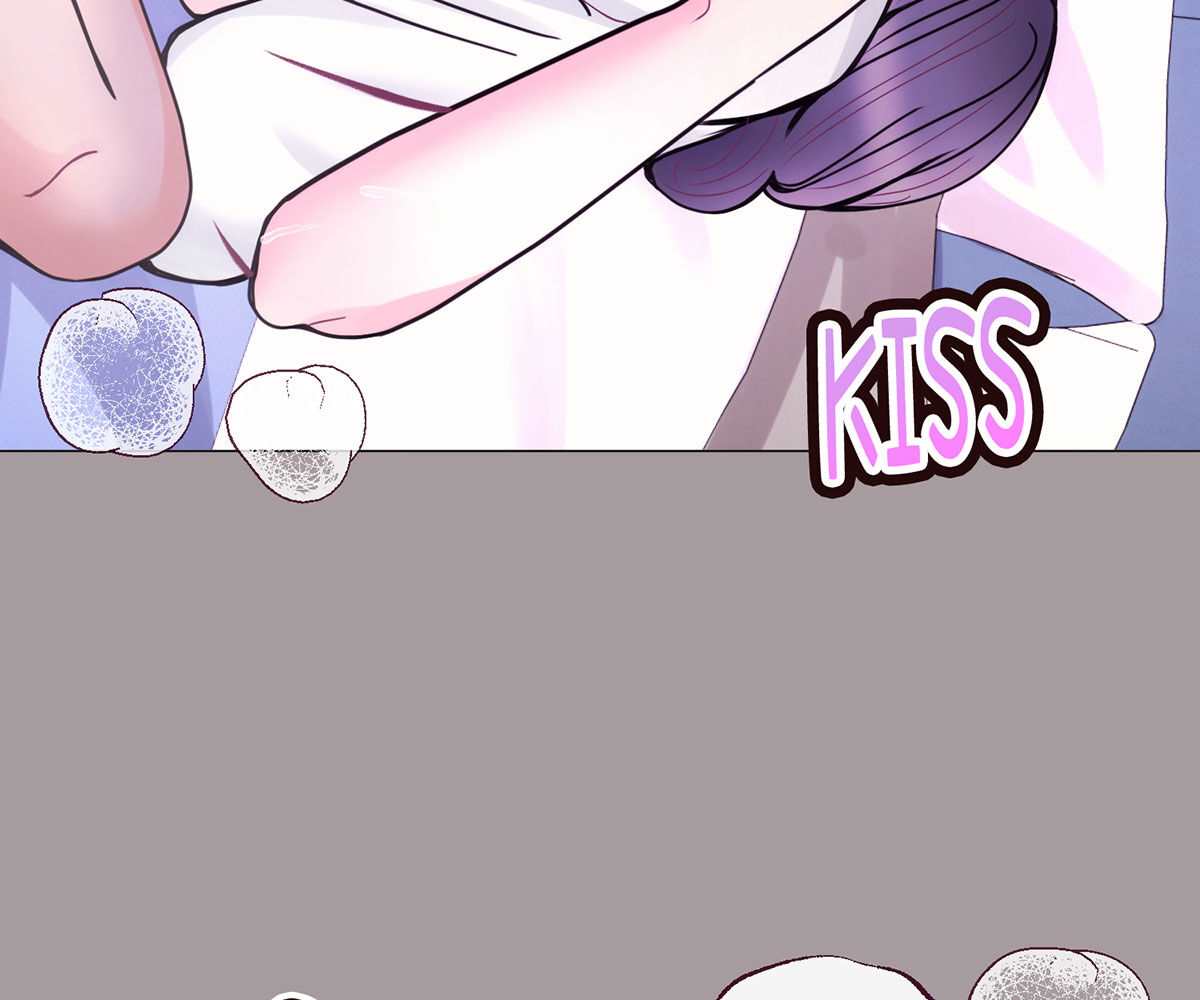 image-komik-in-love-with-the-friends-mother-chapter-26-148/187