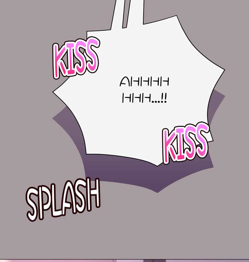 image-komik-in-love-with-the-friends-mother-chapter-26-158/187