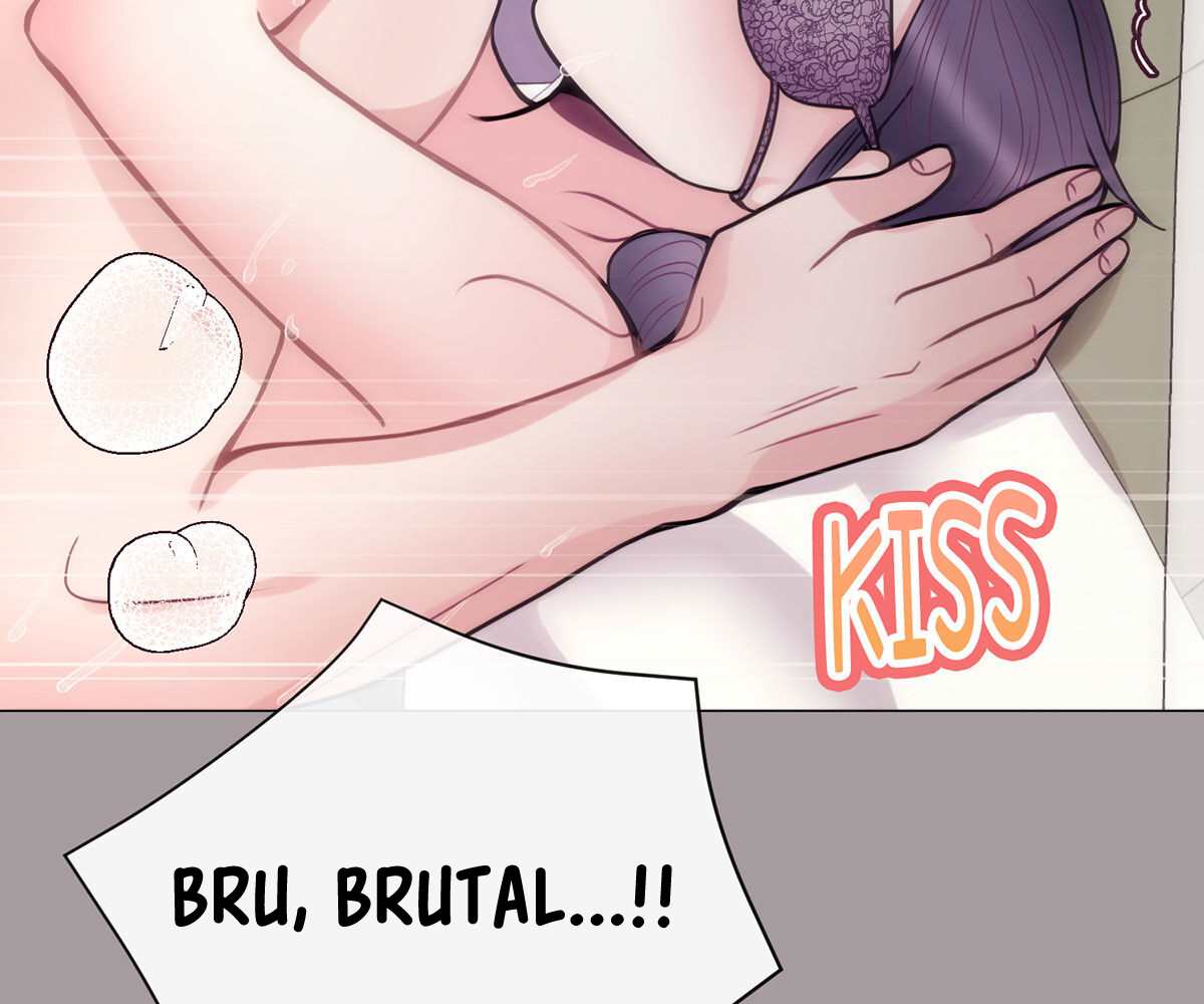 image-komik-in-love-with-the-friends-mother-chapter-26-168/187