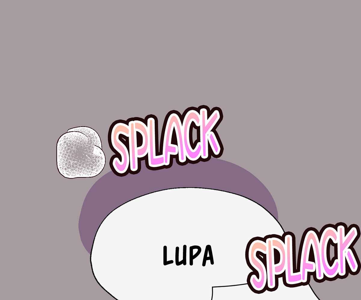 image-komik-in-love-with-the-friends-mother-chapter-26-177/187