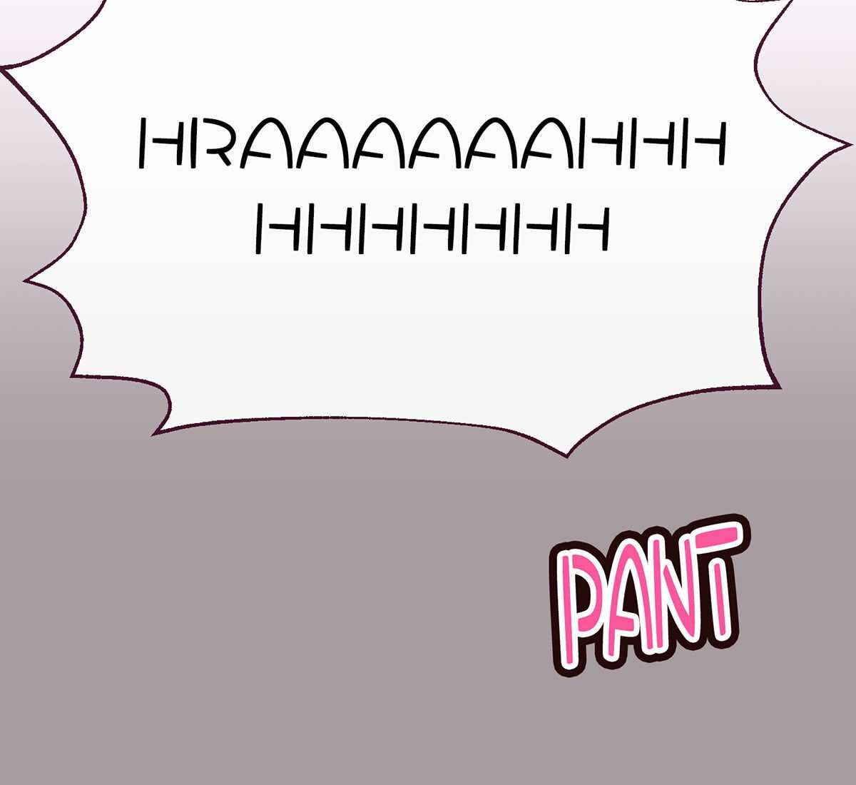 image-komik-in-love-with-the-friends-mother-chapter-26-184/187