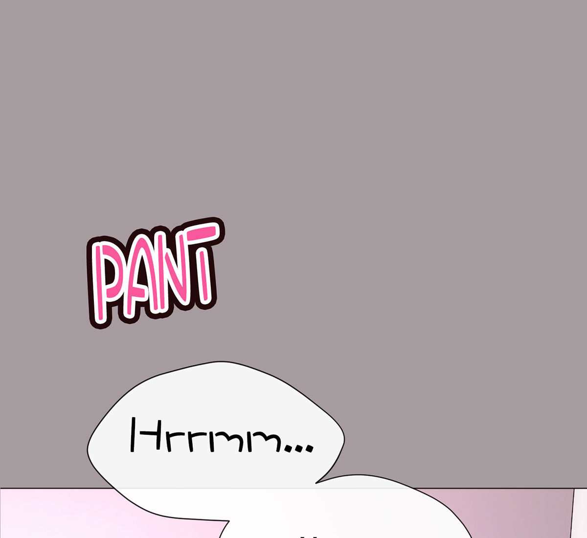 image-komik-in-love-with-the-friends-mother-chapter-26-185/187