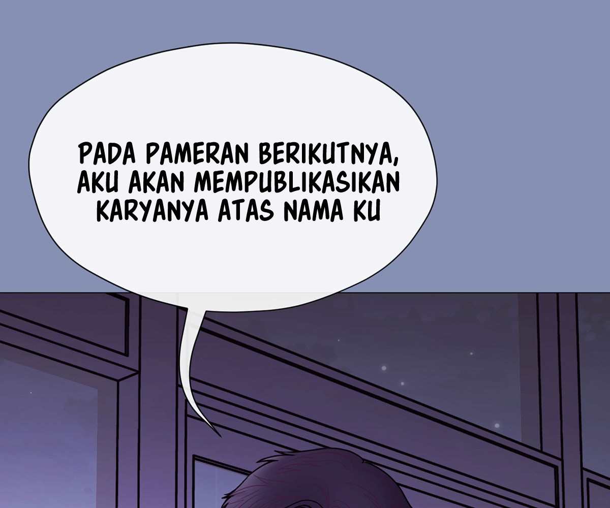 image-komik-in-love-with-the-friends-mother-chapter-27-1/186