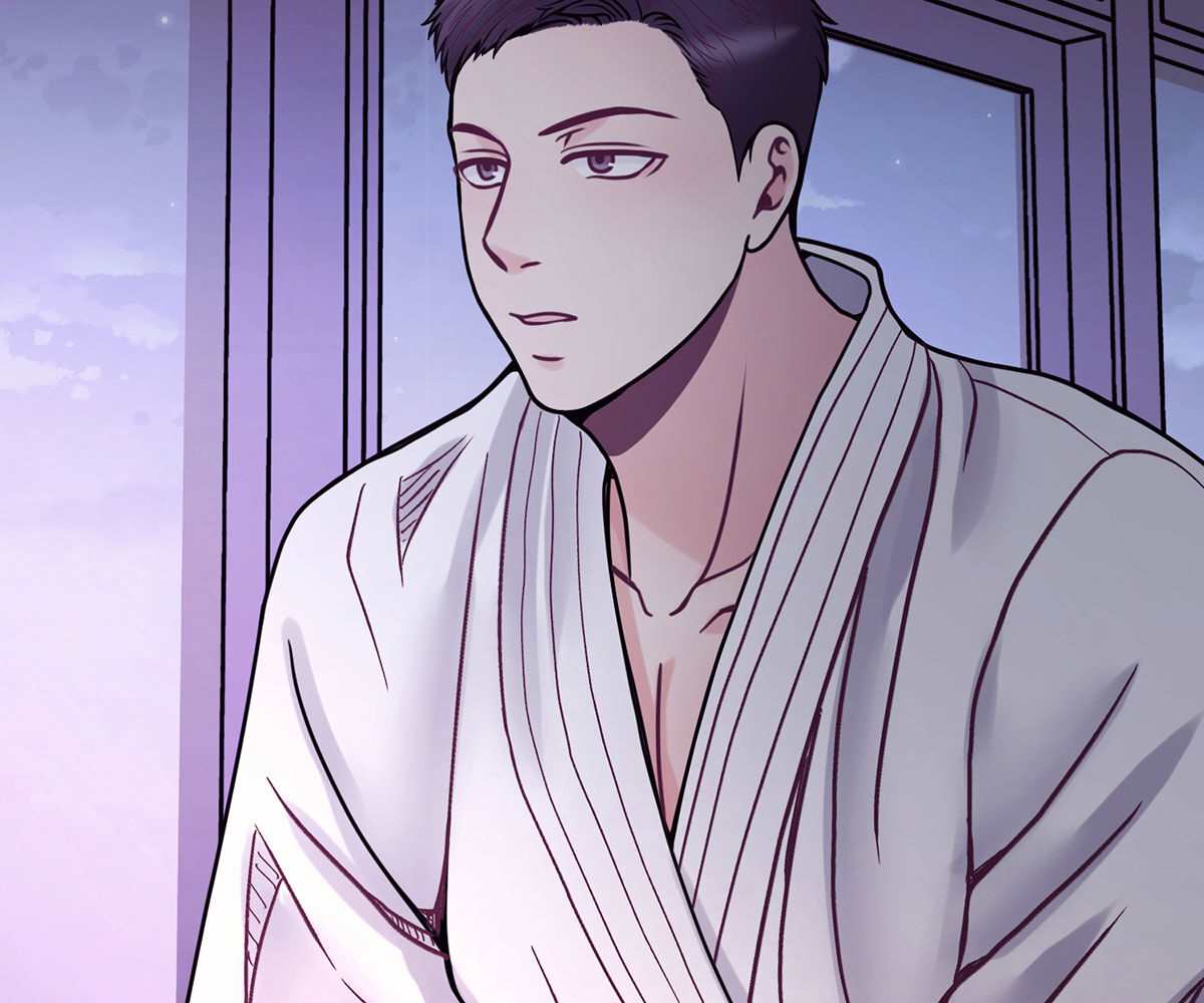 image-komik-in-love-with-the-friends-mother-chapter-27-2/186