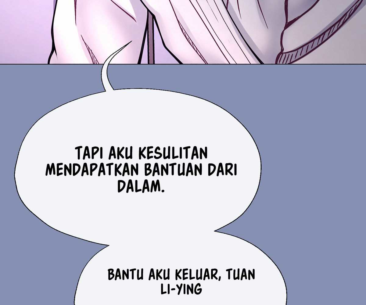 image-komik-in-love-with-the-friends-mother-chapter-27-3/186