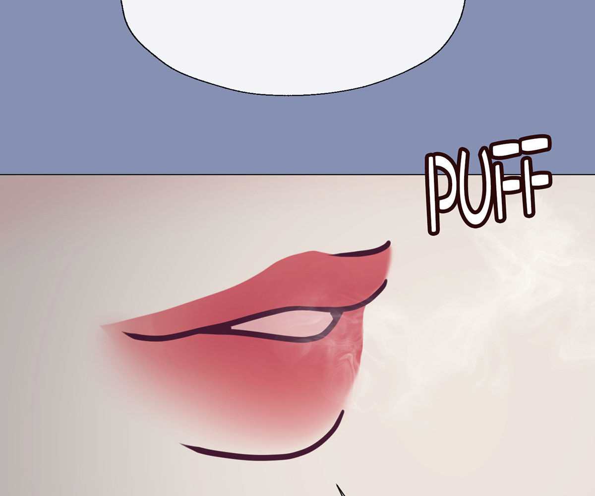 image-komik-in-love-with-the-friends-mother-chapter-27-4/186