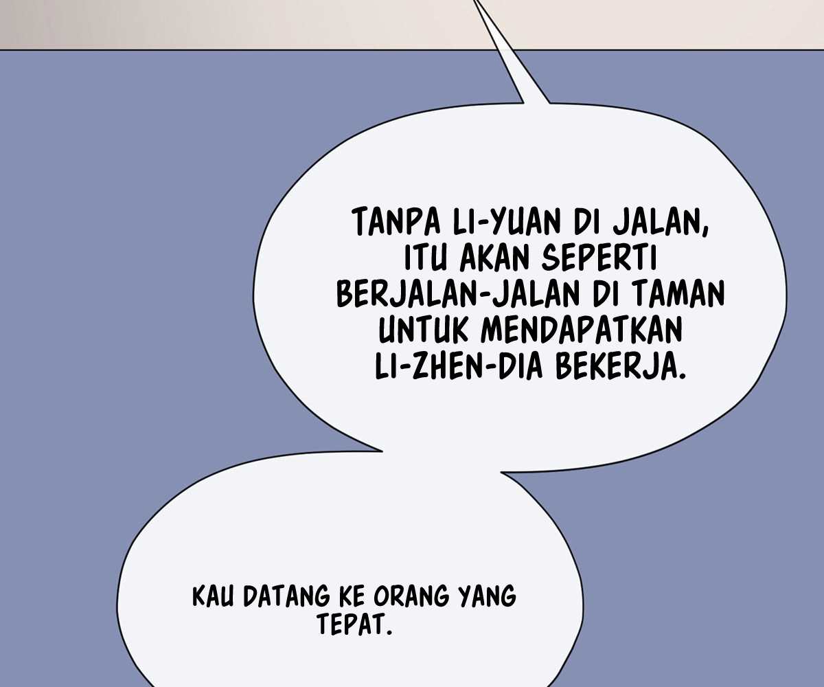 image-komik-in-love-with-the-friends-mother-chapter-27-5/186