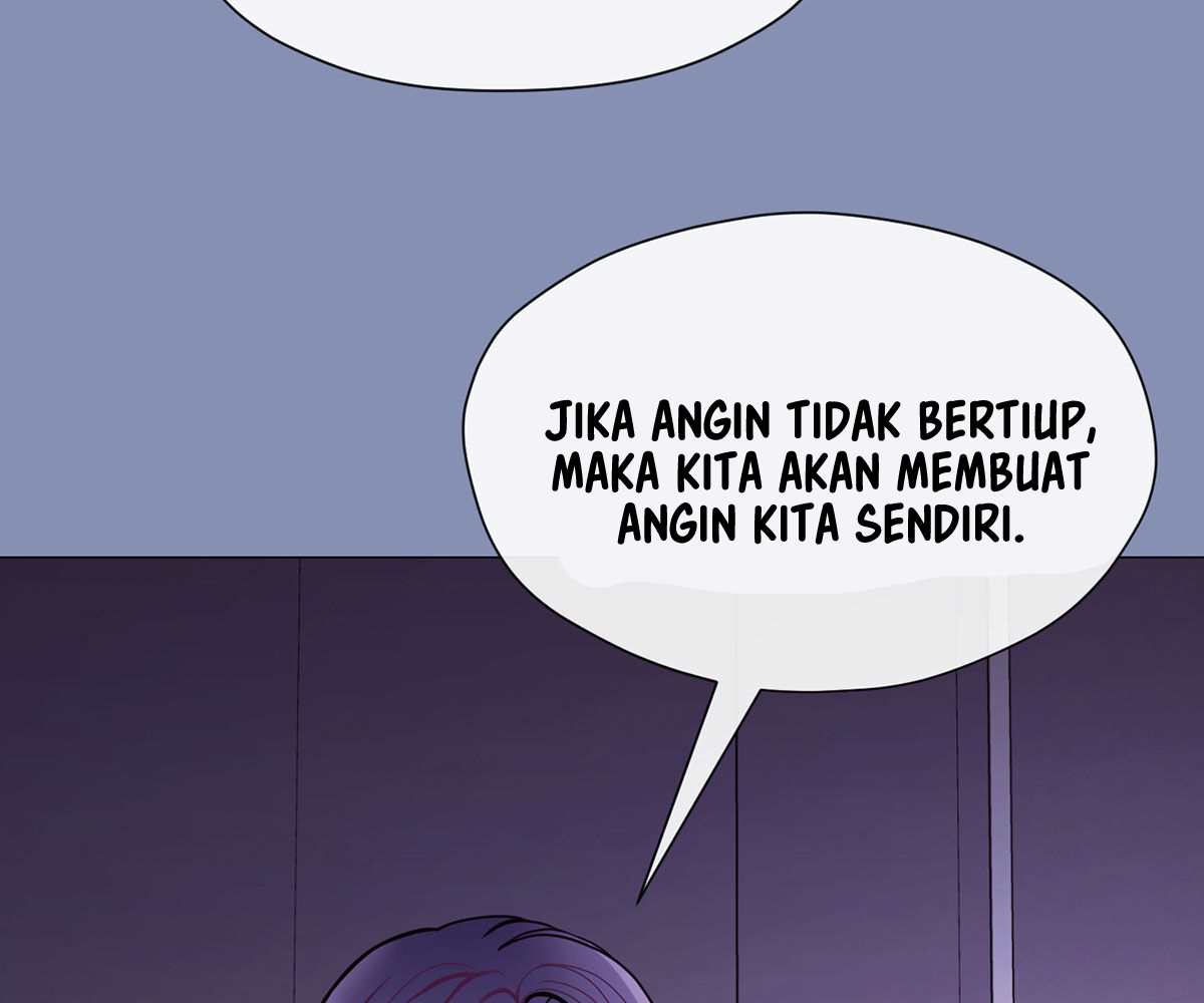 image-komik-in-love-with-the-friends-mother-chapter-27-6/186