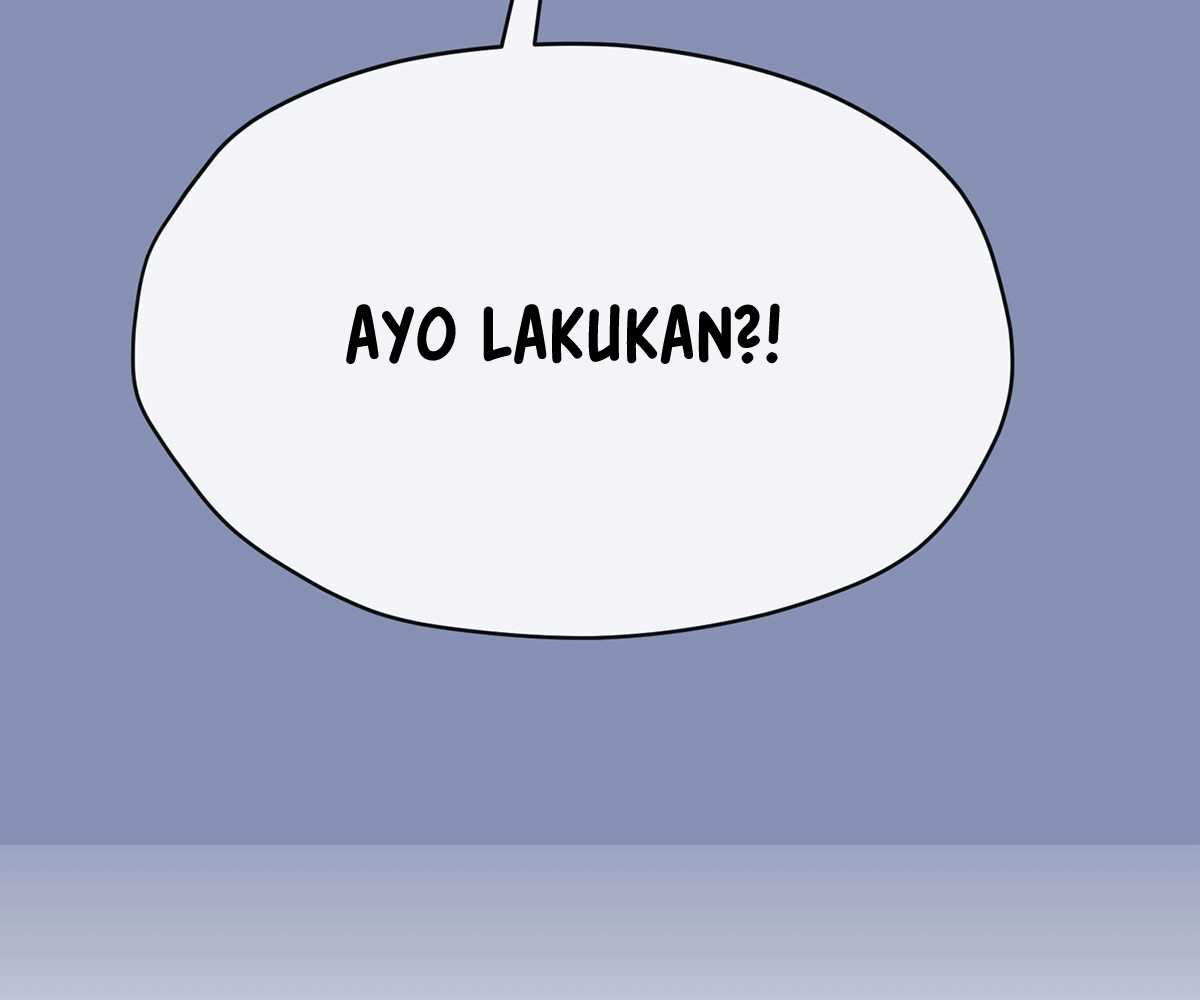 image-komik-in-love-with-the-friends-mother-chapter-27-9/186