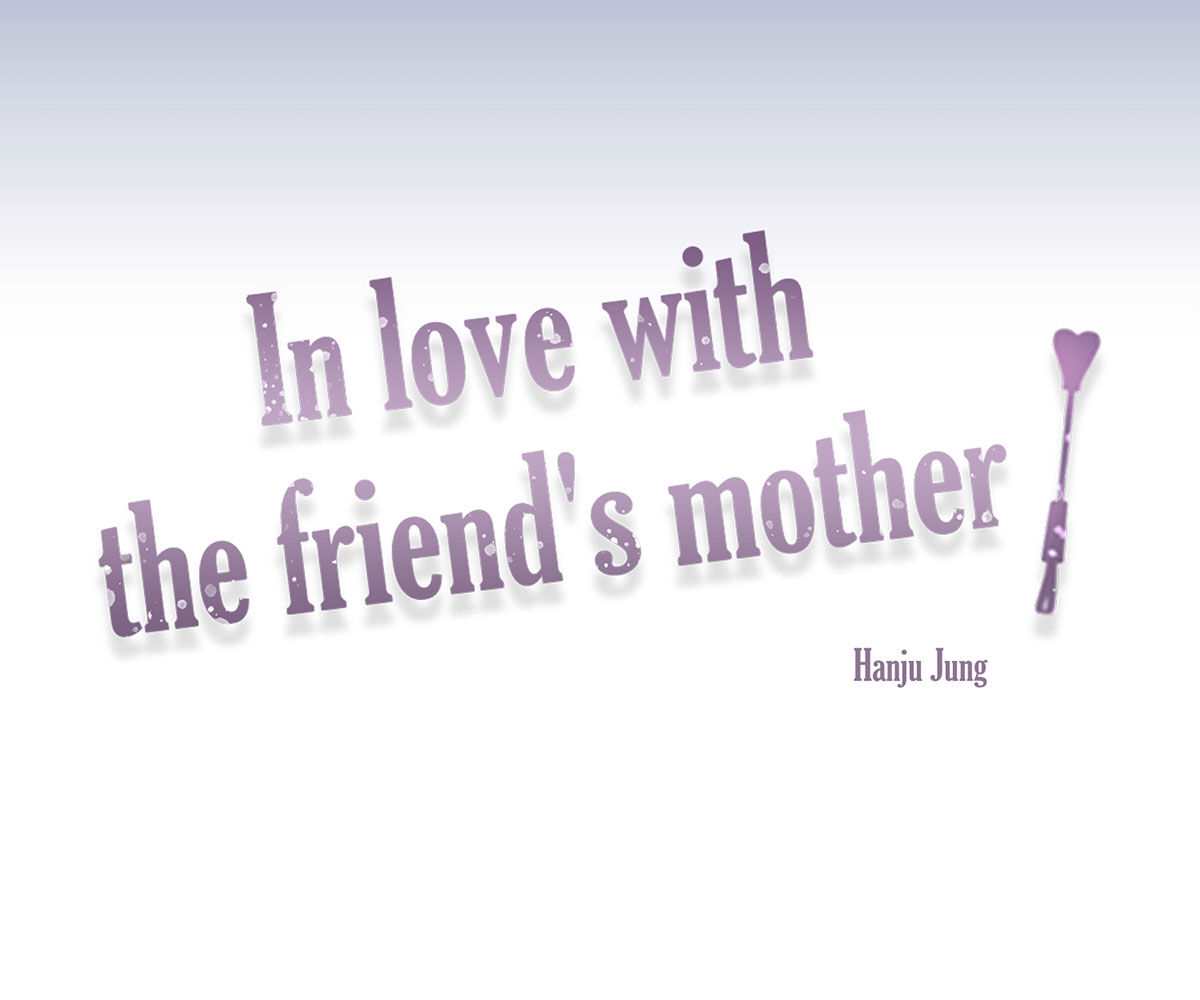 image-komik-in-love-with-the-friends-mother-chapter-27-10/186