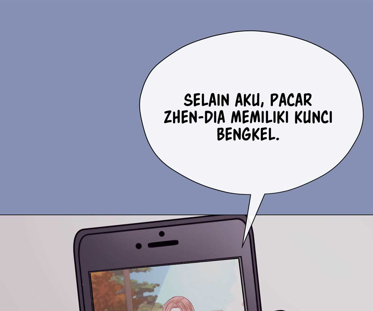 image-komik-in-love-with-the-friends-mother-chapter-27-12/186