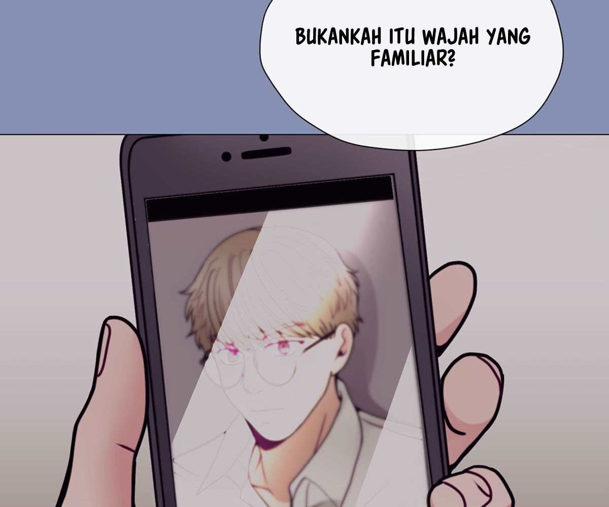 image-komik-in-love-with-the-friends-mother-chapter-27-16/186