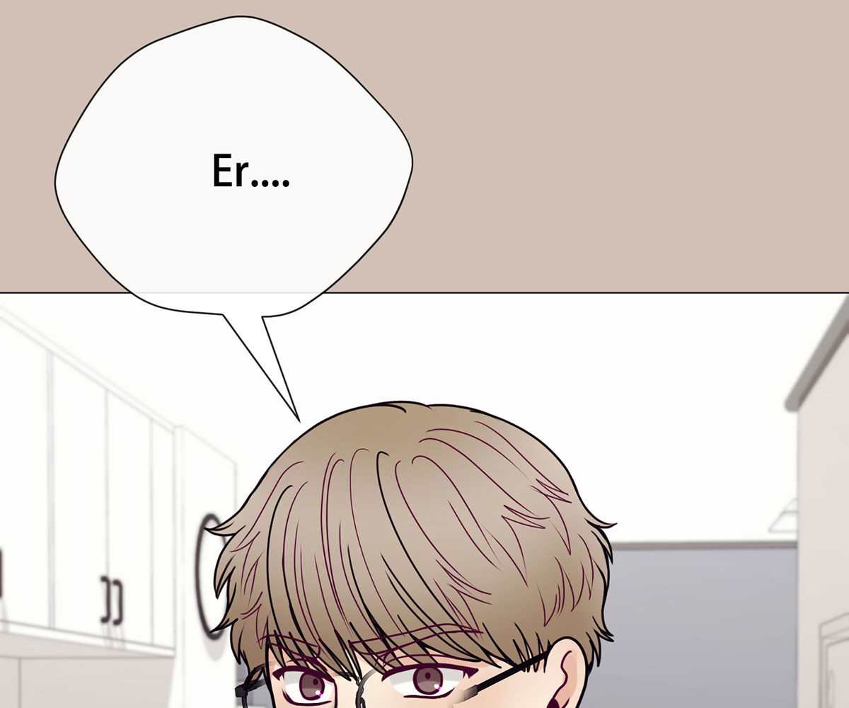 image-komik-in-love-with-the-friends-mother-chapter-27-20/186