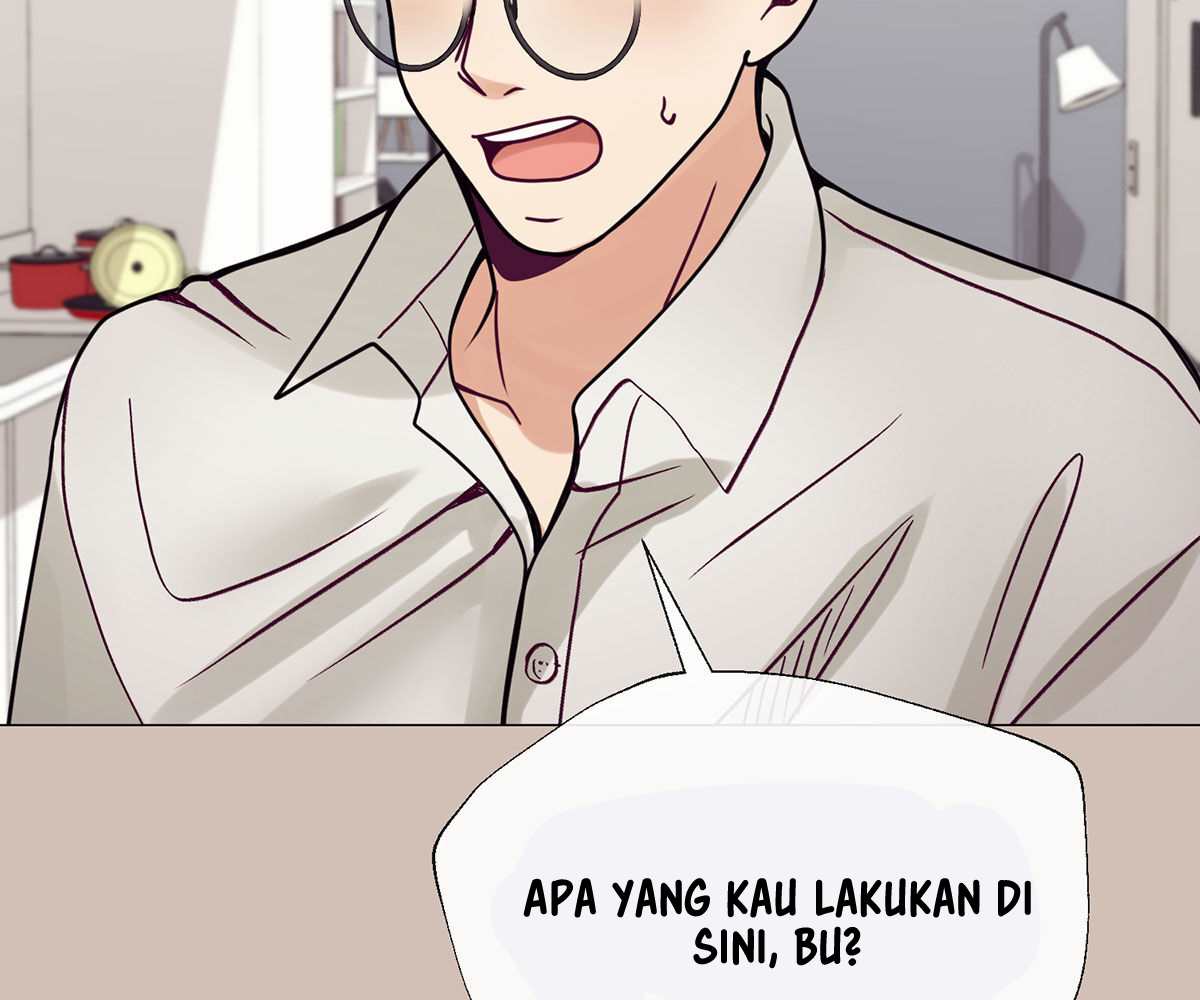 image-komik-in-love-with-the-friends-mother-chapter-27-21/186