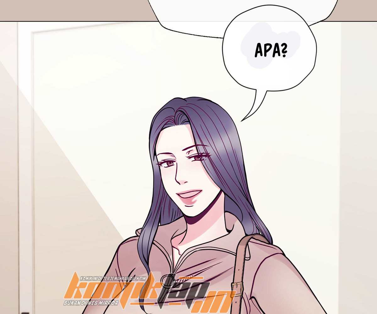 image-komik-in-love-with-the-friends-mother-chapter-27-22/186