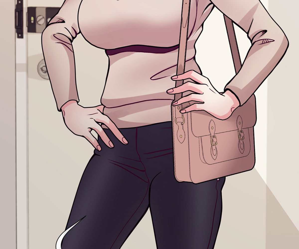 image-komik-in-love-with-the-friends-mother-chapter-27-23/186