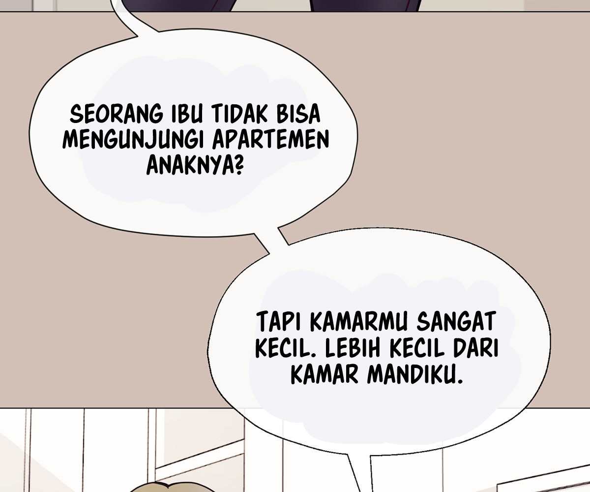 image-komik-in-love-with-the-friends-mother-chapter-27-24/186
