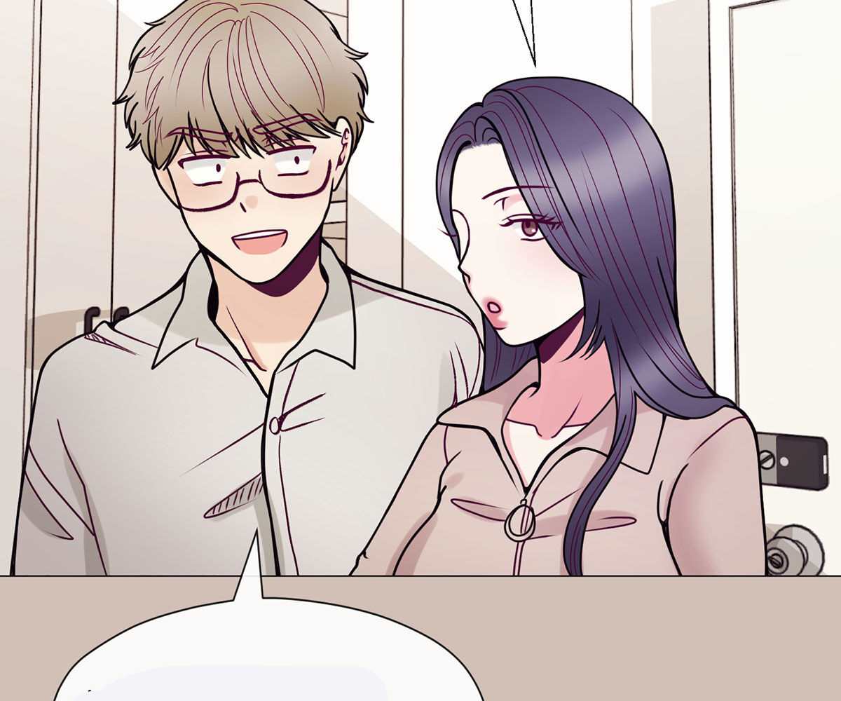 image-komik-in-love-with-the-friends-mother-chapter-27-25/186