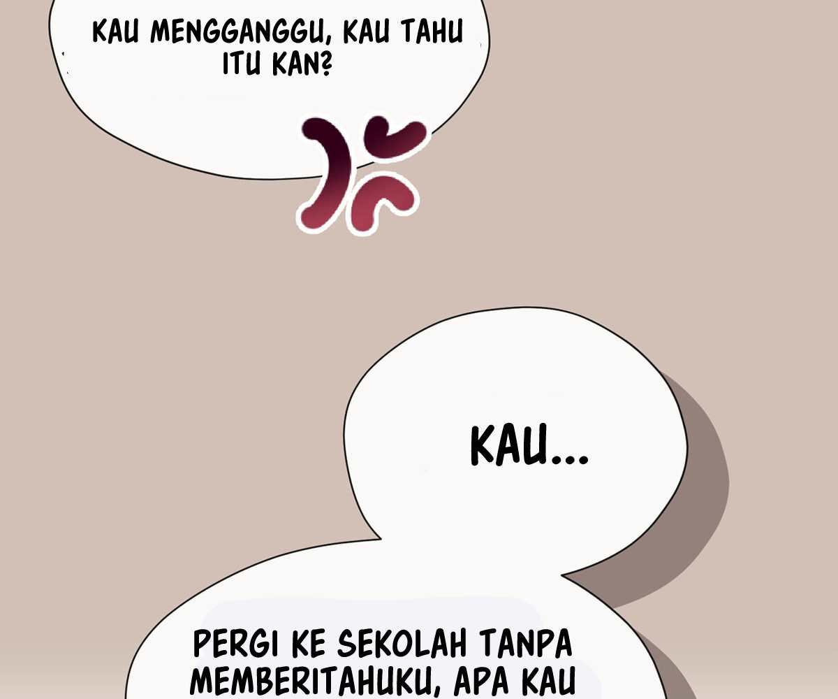 image-komik-in-love-with-the-friends-mother-chapter-27-26/186