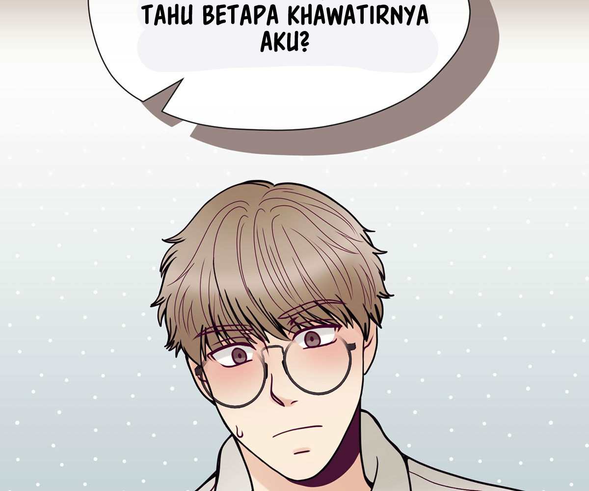 image-komik-in-love-with-the-friends-mother-chapter-27-27/186