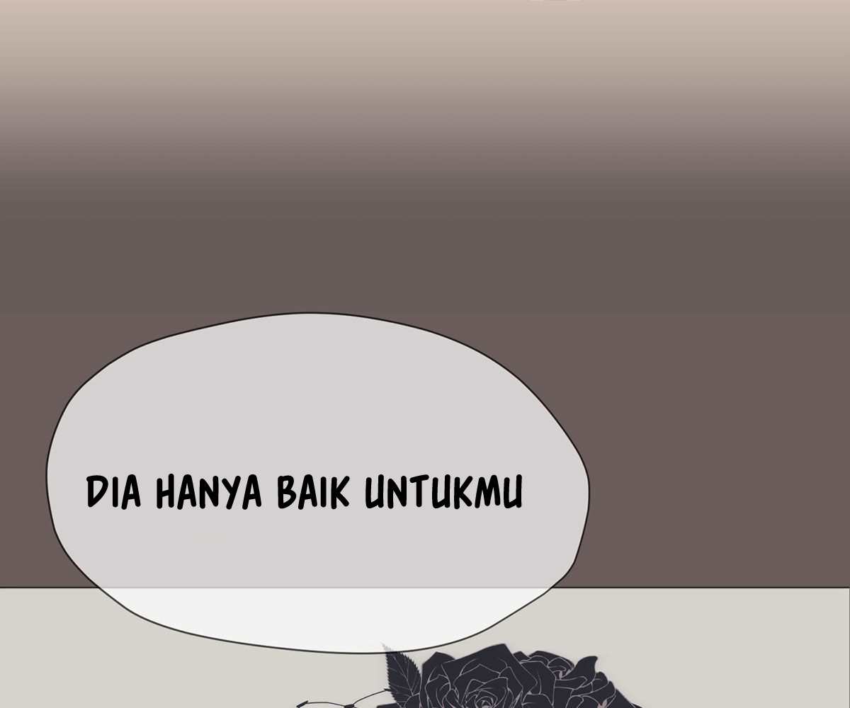 image-komik-in-love-with-the-friends-mother-chapter-27-29/186